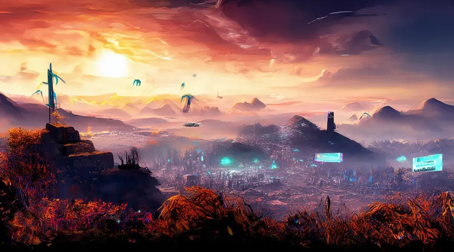 2025.9.2，魔方世界兑换码大集合，福利满满