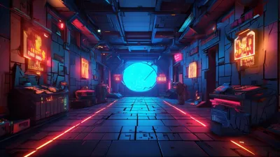 2025.8.30专属！魔方世界兑换码福利全知道