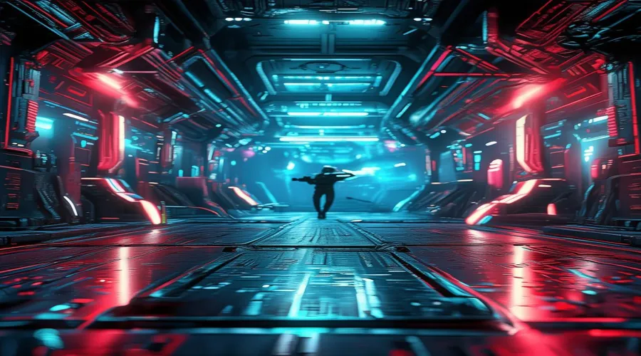 2025.9.2魔方世界礼包码，限时福利不容错过